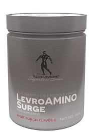 Kevin Levrone LevroAmino Surge 500 g