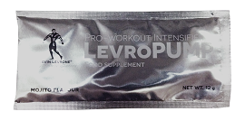 Kevin Levrone LevroPump 12 g