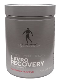 Kevin Levrone LevroRecovery 525 g